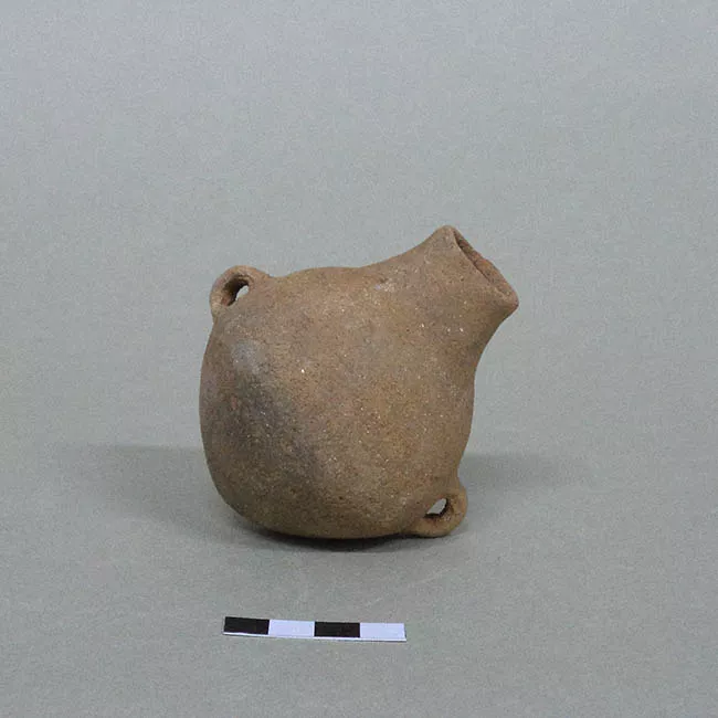 Miniatura (atributo de tamaño)