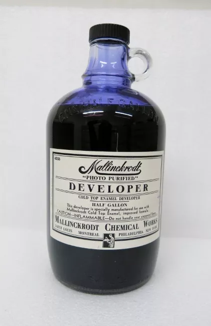 Botella