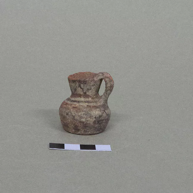 Miniatura (atributo de tamaño)