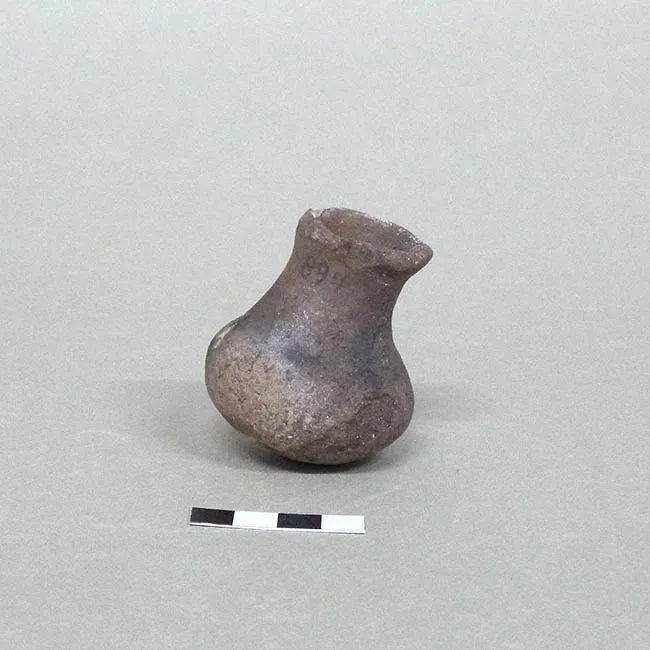 Miniatura (atributo de tamaño)