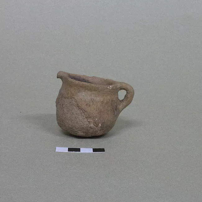 Miniatura (atributo de tamaño)