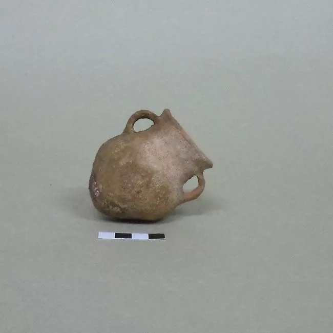 Miniatura (atributo de tamaño)