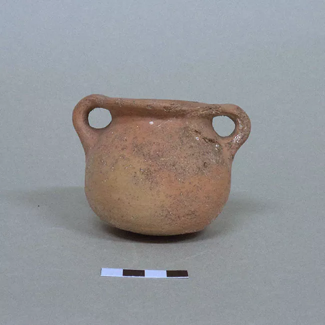 Miniatura (atributo de tamaño)