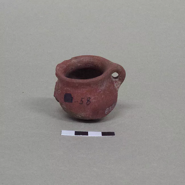 Miniatura (atributo de tamaño)
