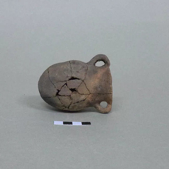 Miniatura (atributo de tamaño)