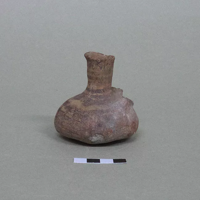 Miniatura (atributo de tamaño)