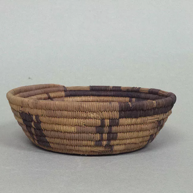 Cesta
