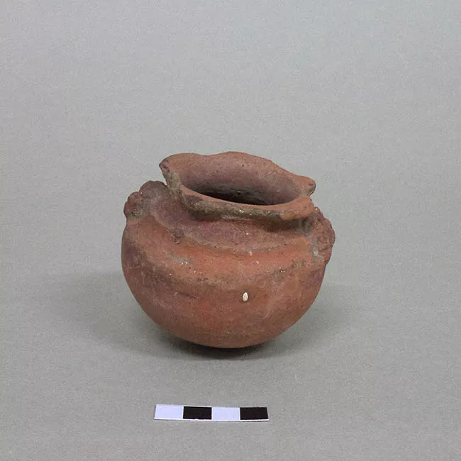 Miniatura (atributo de tamaño)
