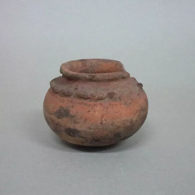 Miniatura (atributo de tamaño)