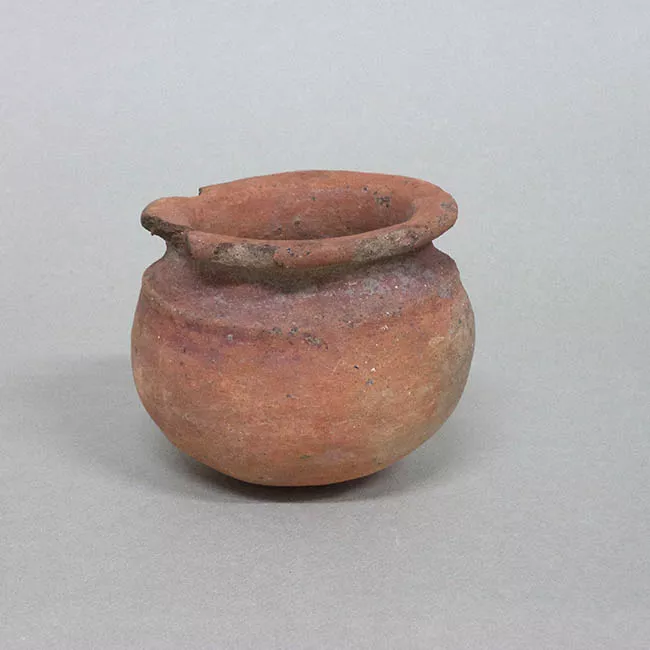 Miniatura (atributo de tamaño)