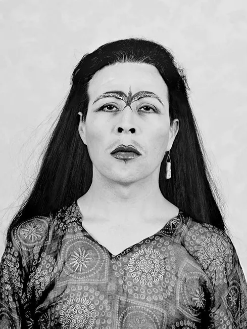 Frida I