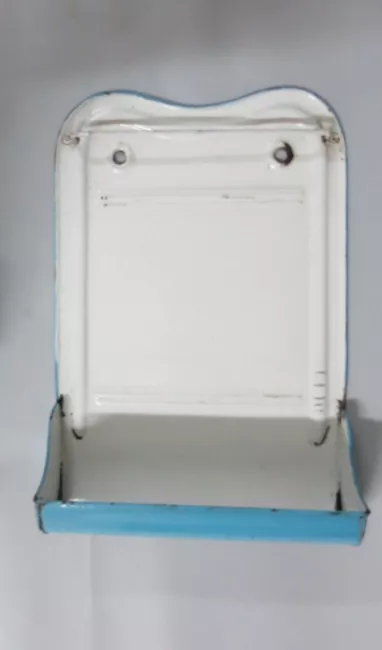 Porta utensilios de cocina