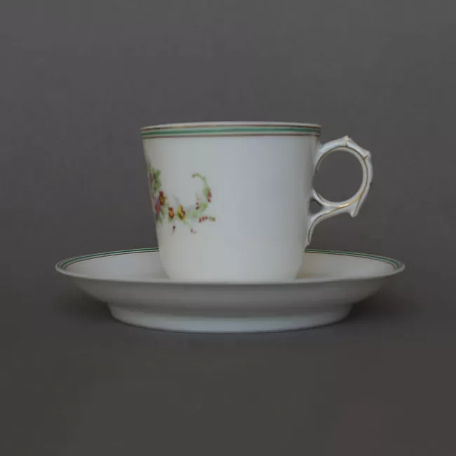 Taza de café
