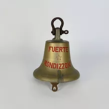 Campana