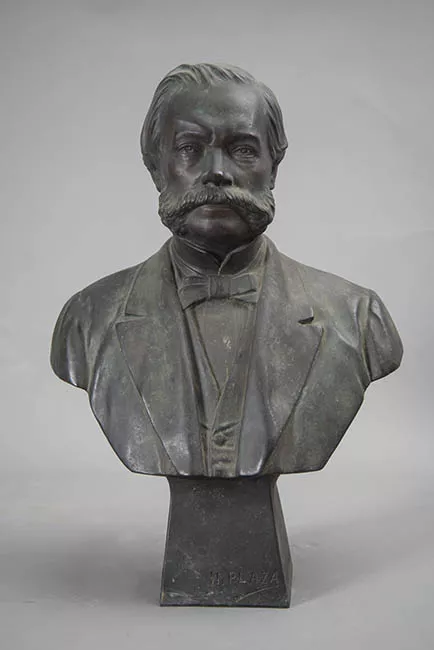 Escultura