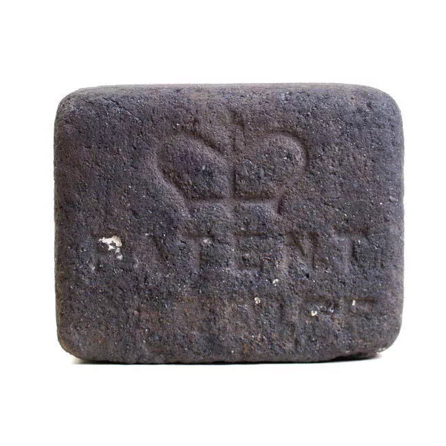 Mineral