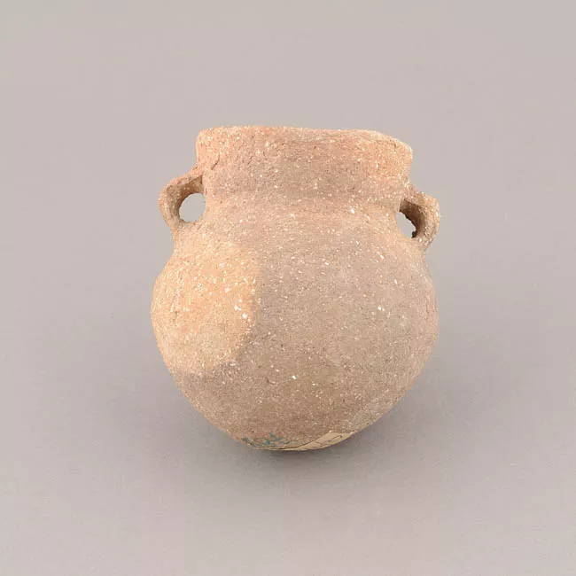 Miniatura (atributo de tamaño)