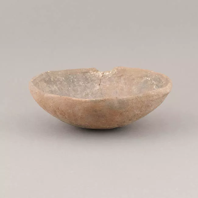 Miniatura (atributo de tamaño)