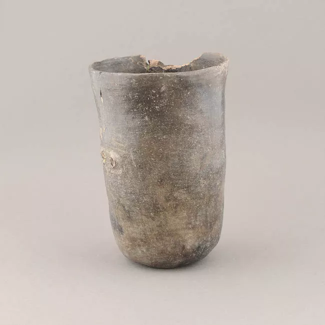 Vaso