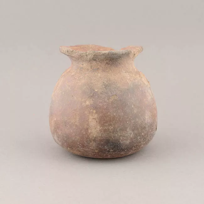 Aisana (inca)
