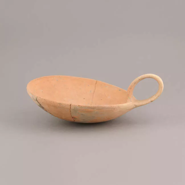 Platillo (plato)