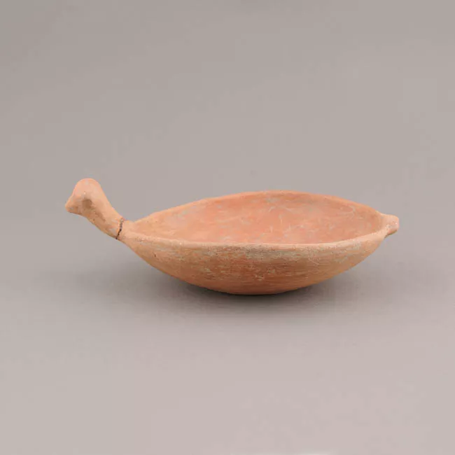 Platillo (plato)