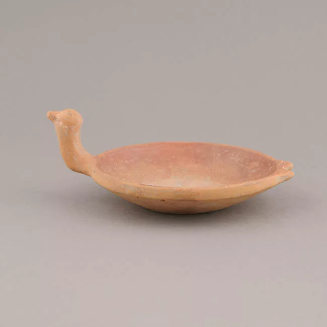 Platillo (plato)