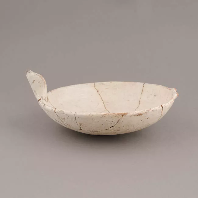 Platillo (plato)