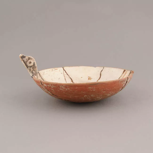 Platillo (plato)