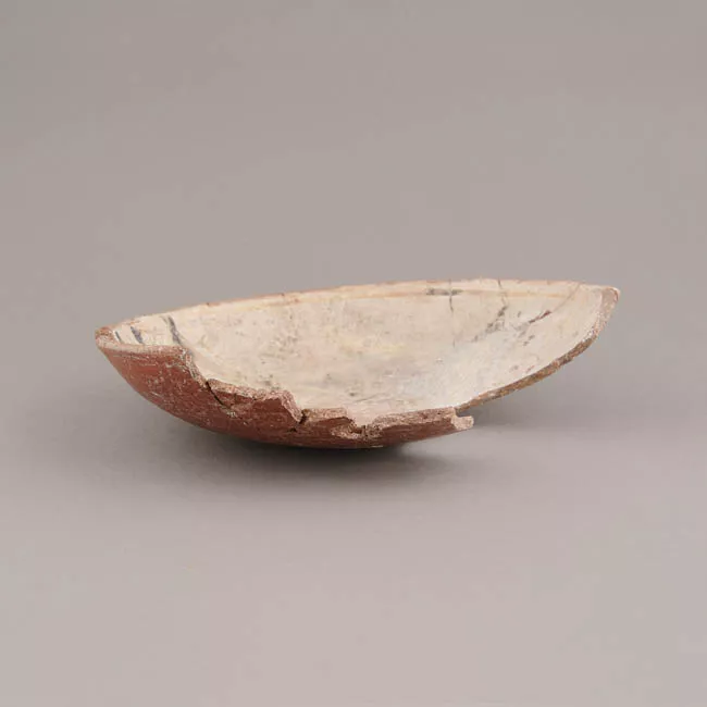 Platillo (plato)