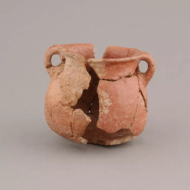 Miniatura (atributo de tamaño)