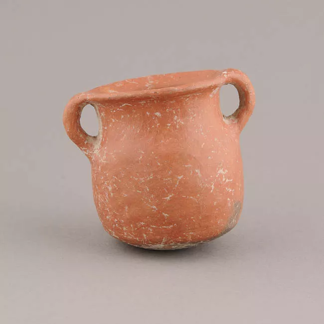Miniatura (atributo de tamaño)