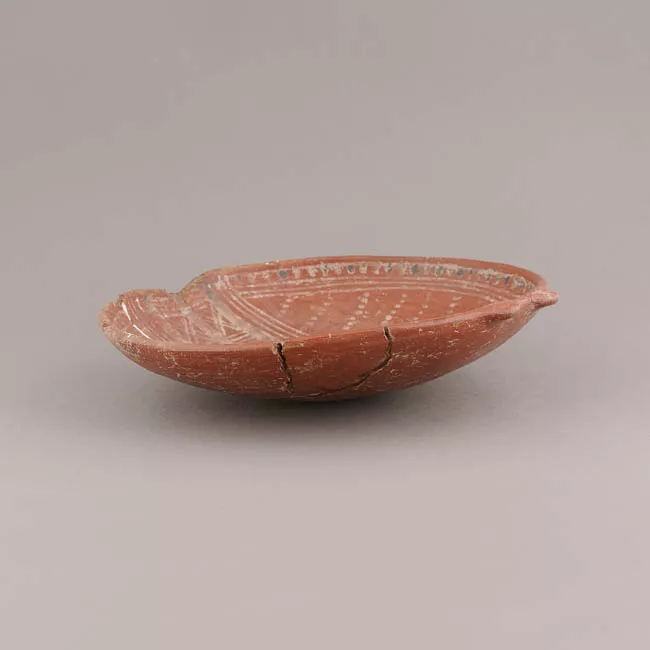 Platillo (plato)
