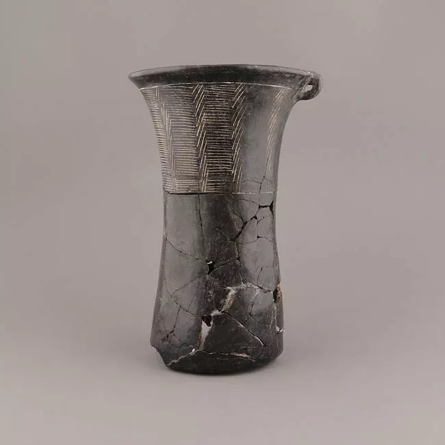 Vaso