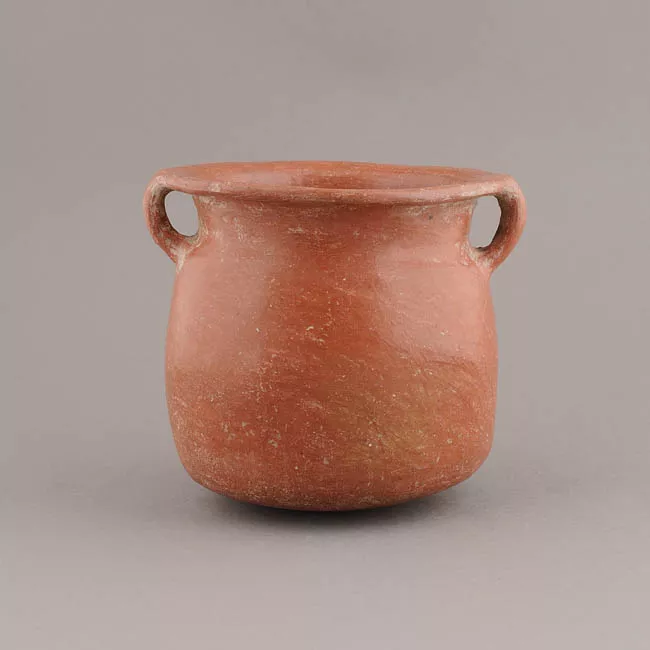 Miniatura (atributo de tamaño)