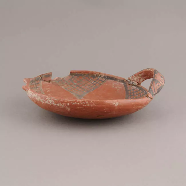 Platillo (plato)