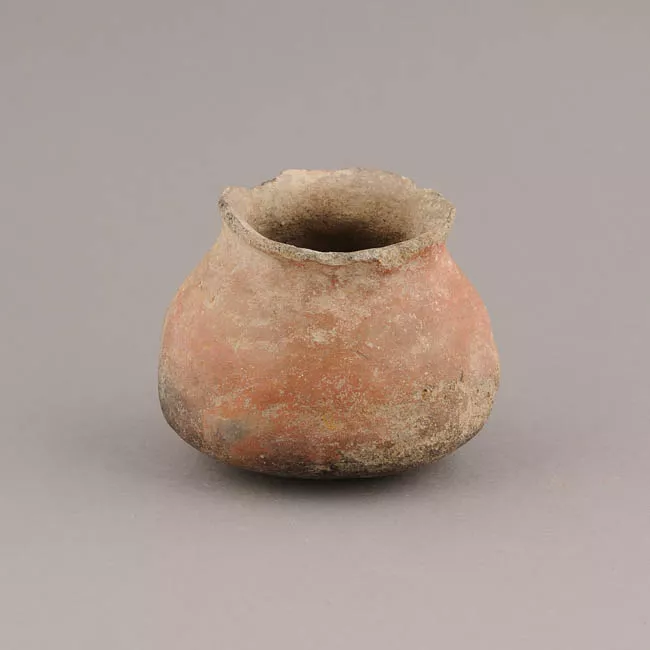 Miniatura (atributo de tamaño)