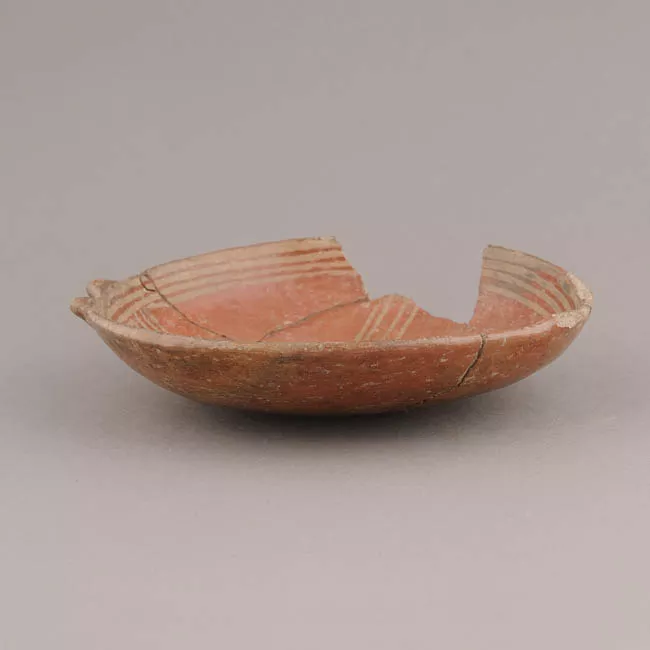 Platillo (plato)