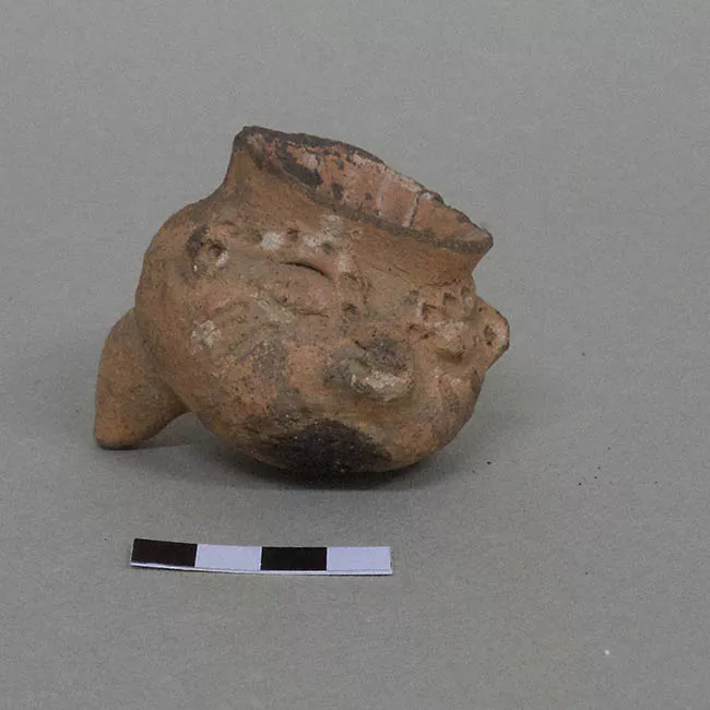 Miniatura (atributo de tamaño)