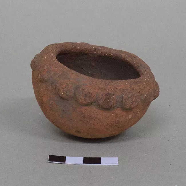 Miniatura (atributo de tamaño)