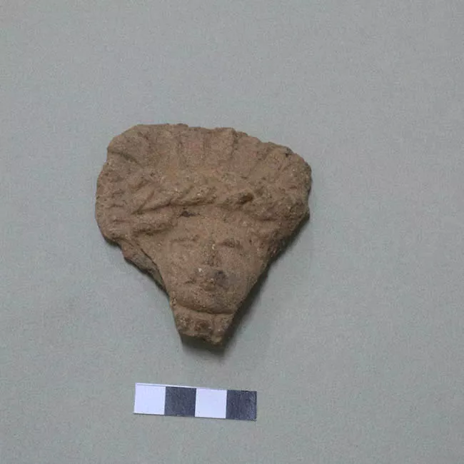 Figurilla