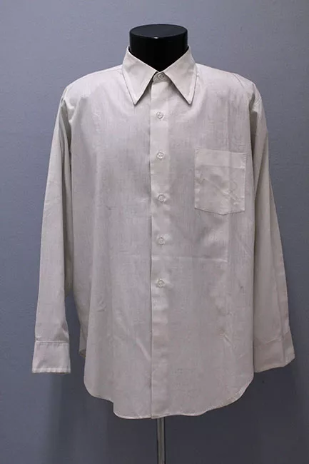 Camisa
