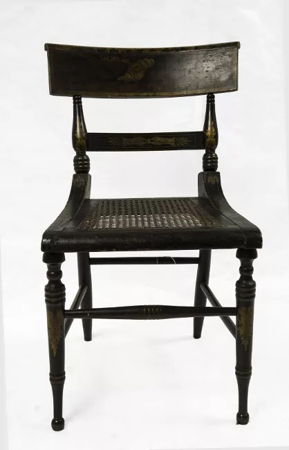 Silla
