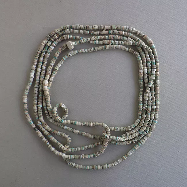 Collar (accesorio de vestir)