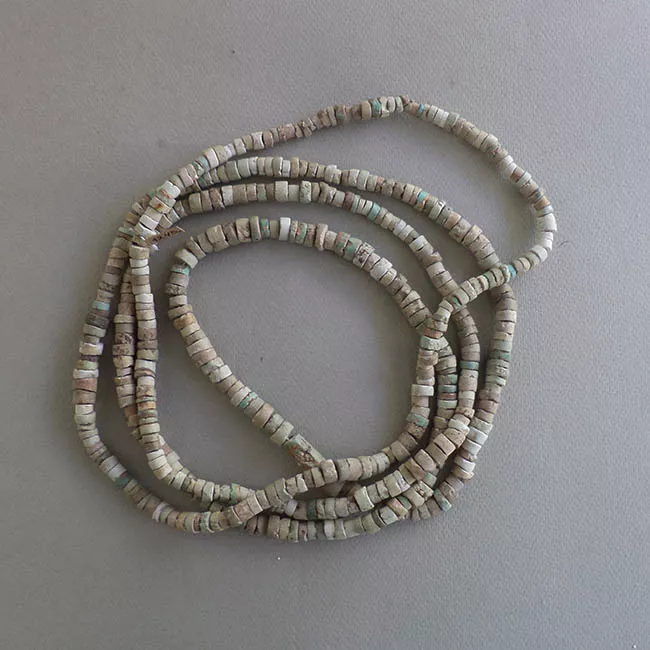 Collar (accesorio de vestir)