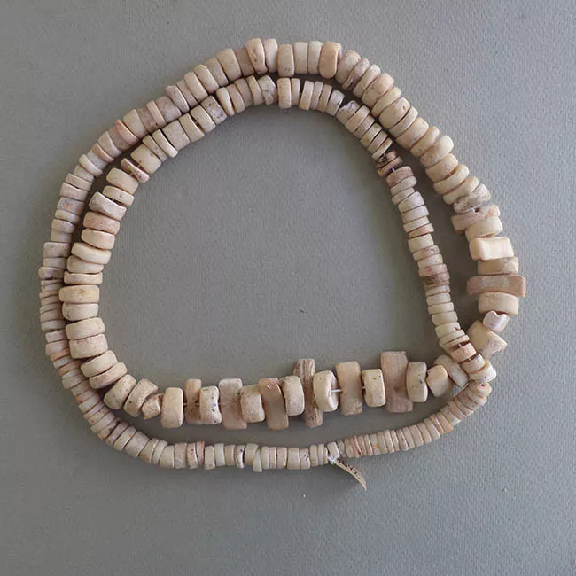 Collar (accesorio de vestir)