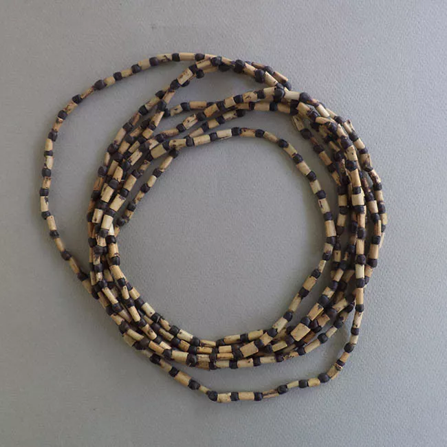 Collar (accesorio de vestir)