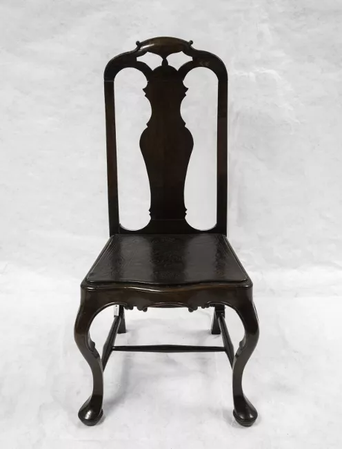 Silla