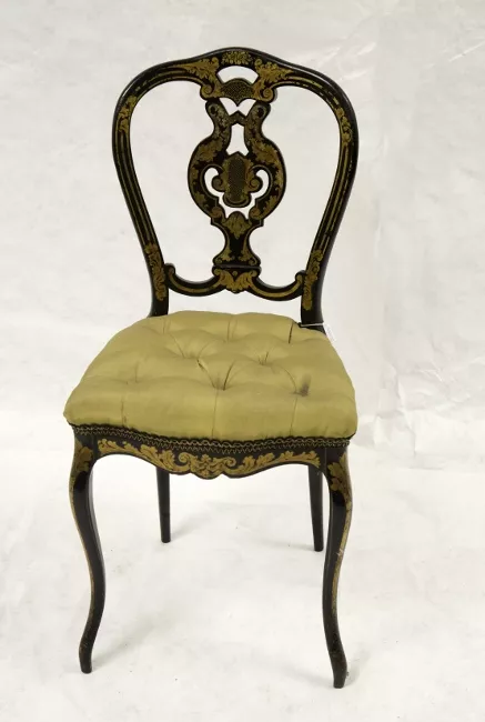 Silla