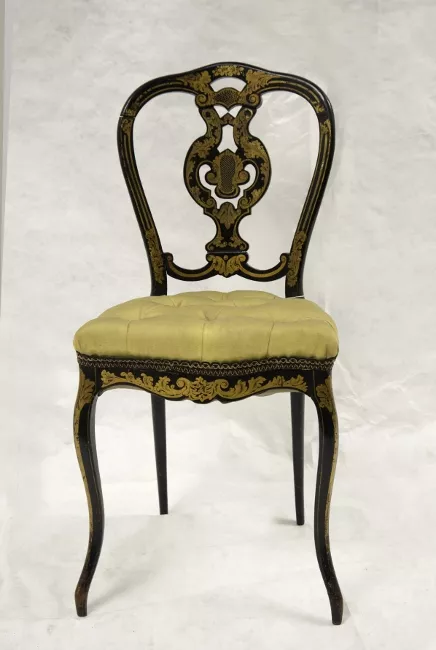 Silla